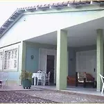 Meireles Praia